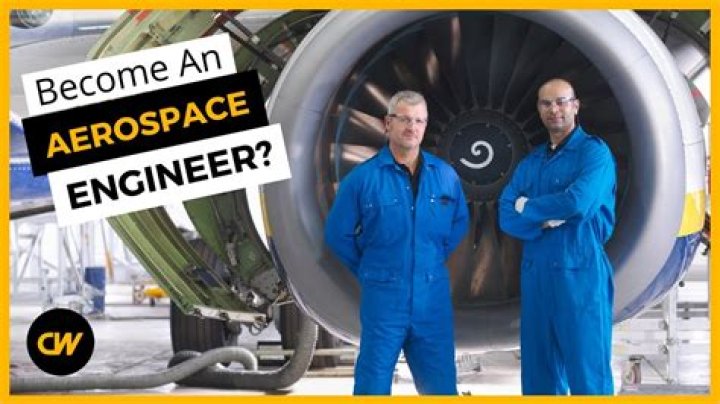 Are aeronautical engineers in demand in new zealand?