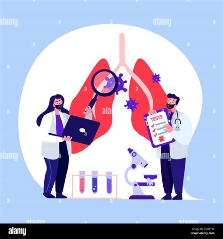 Are all virologists medical doctors?