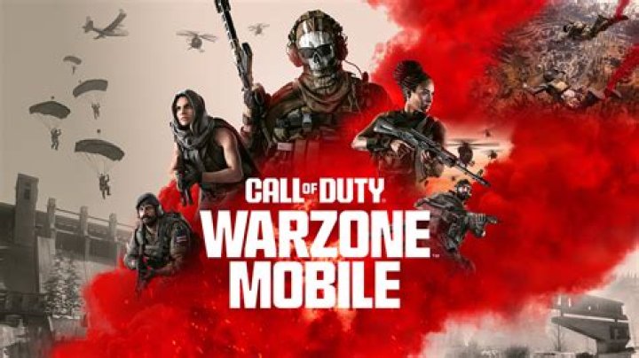 Are call of duty games offline?