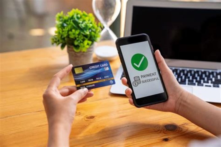 Are chaps payments free?