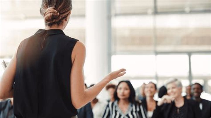 Are elocution lessons worth it?