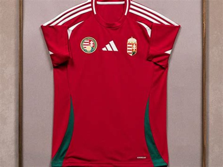 Are hungary still in euro 2021?