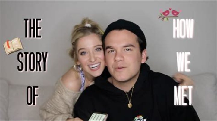 Are johnny and margie still together?