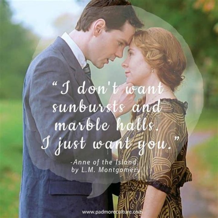 Are novels in quotes?