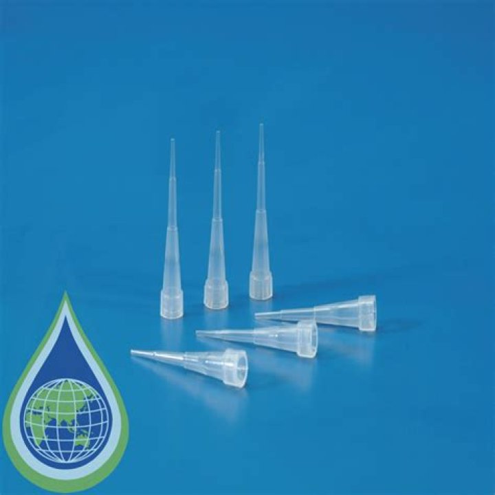 Are pipette tips reusable?