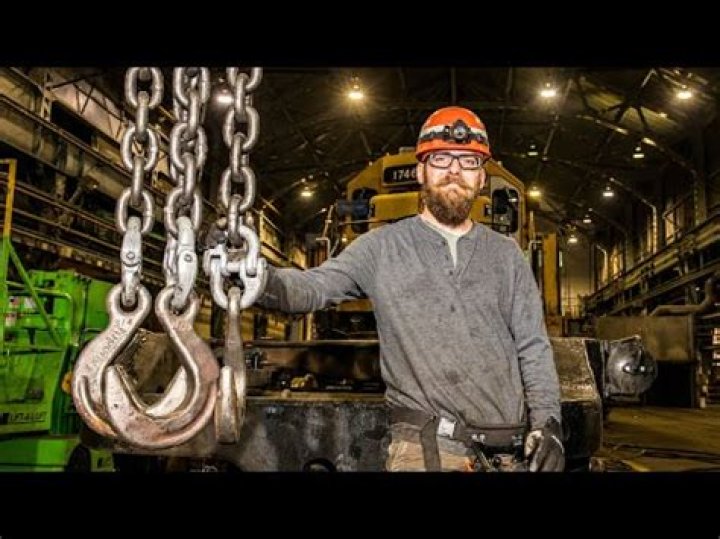 Are railway byelaws criminal?