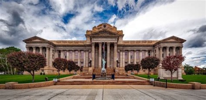 Are recorded conversations admissible in court in texas?
