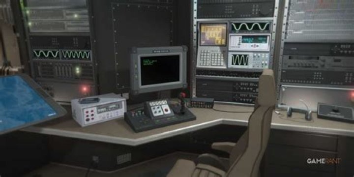 Are terrorbyte upgrades worth it?