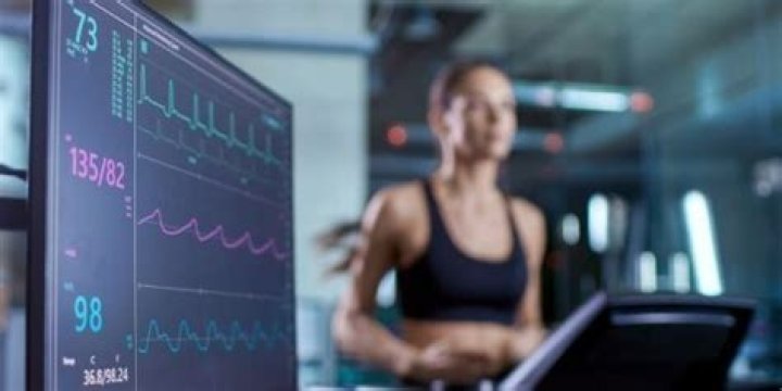 Are treadmill calories accurate?