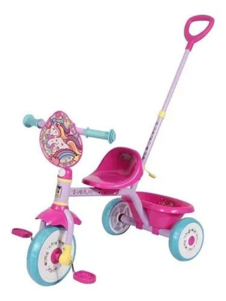 Are trixie wheels silent?