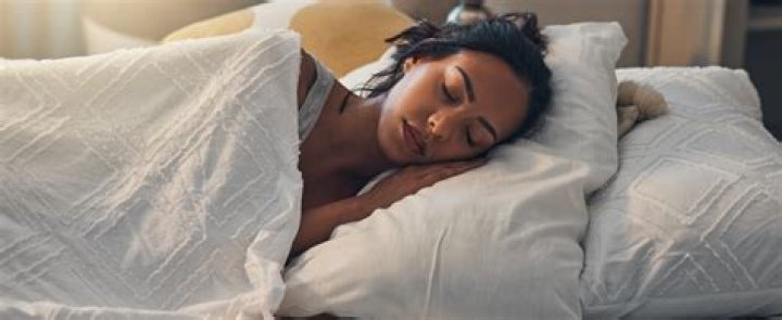 Are you asleep during c section?