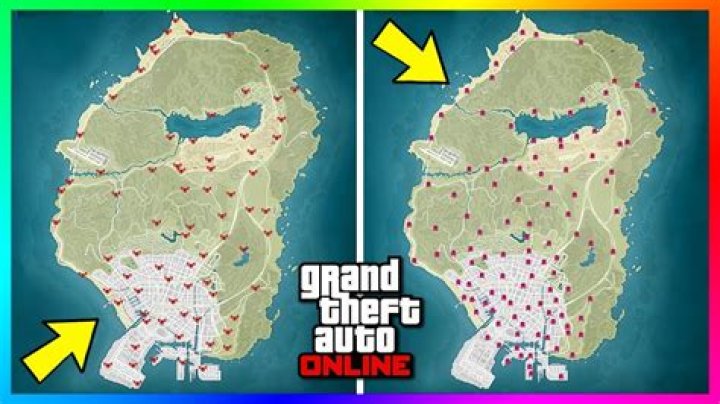 Can't play gta online?