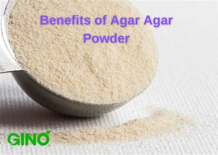 Can agar be remelted?
