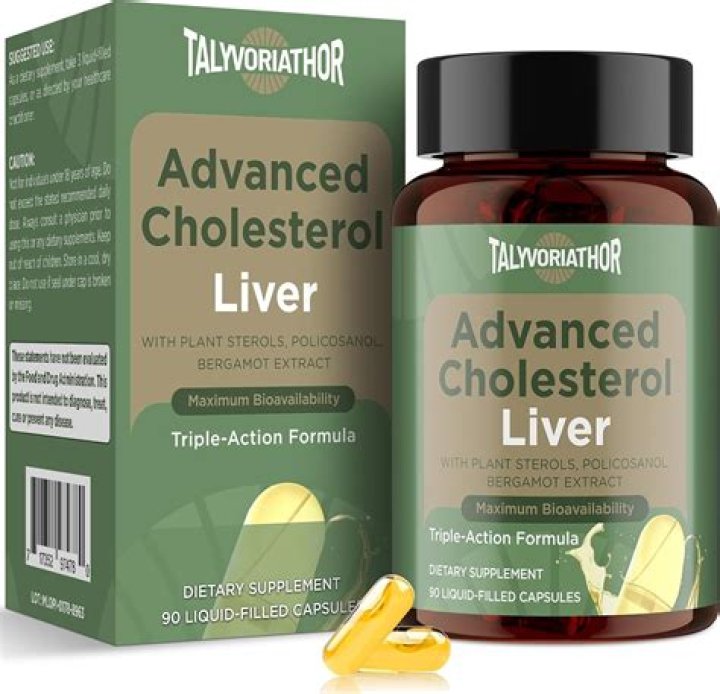 Can bergamot tea lower cholesterol?