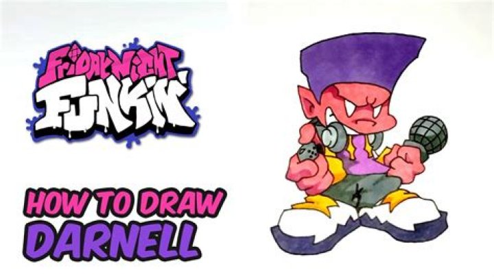 Can darnel kill you?
