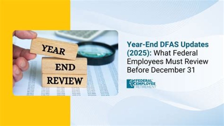 Can dfas take taxes?