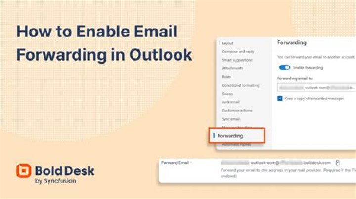 Can dmv mail be forwarded?