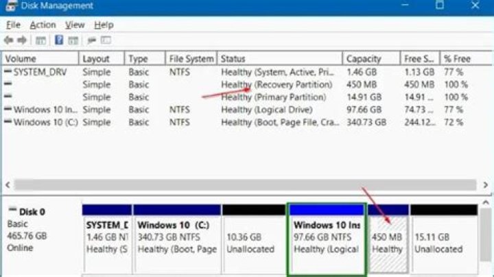 Can i delete tunnybrowser?