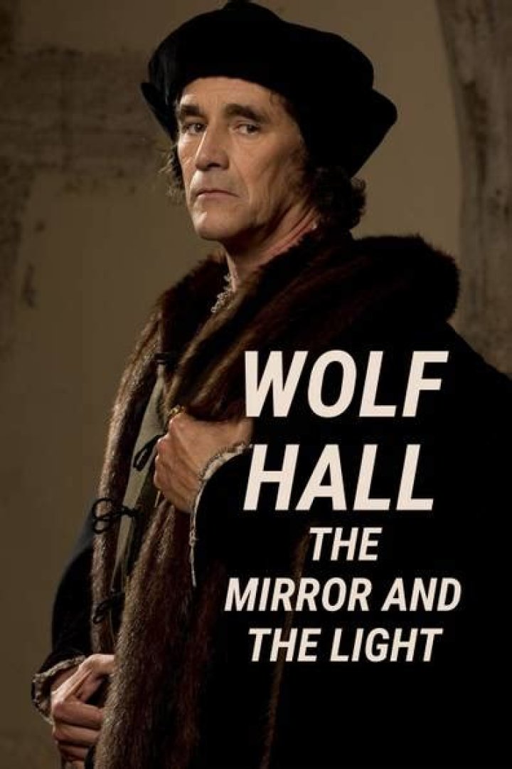 Can i get masterpiece theater on roku?