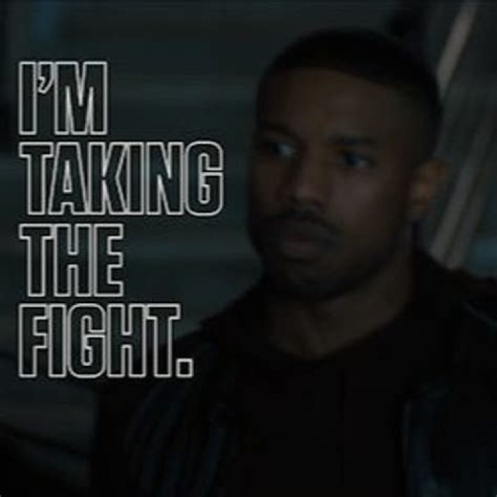 Can i stream creed 2?
