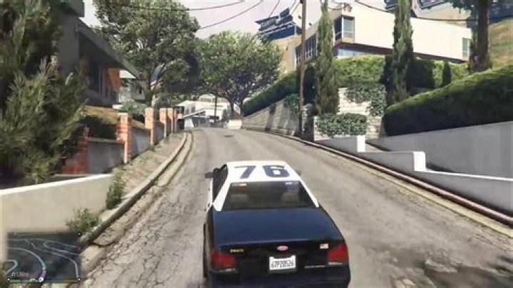 Can lspdfr run on a laptop?