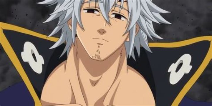Can meliodas beat estarossa?