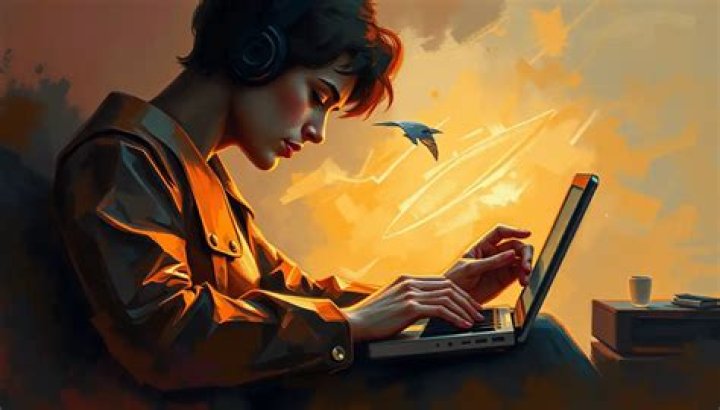 Can music be addictive?