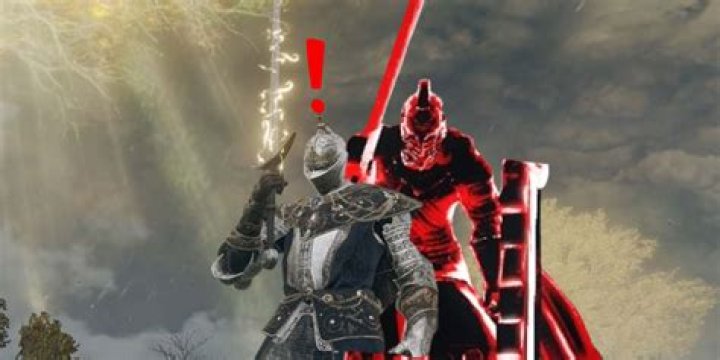 Can you backstab pontiff?