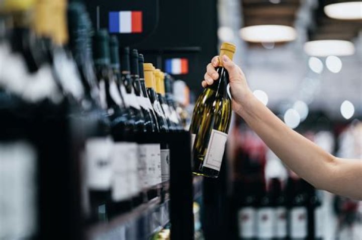 Can you buy alcohol in tazewell county?
