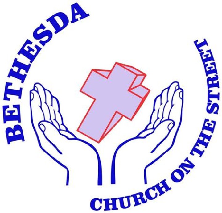 Can you defray the cost?