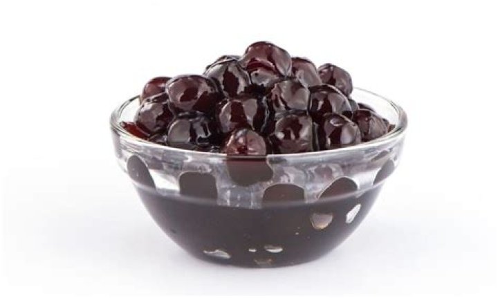 Can you freeze tapioca pearls?