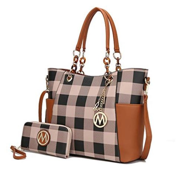 Can you insure designer handbags?