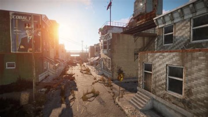 Can you kill outpost scientist?