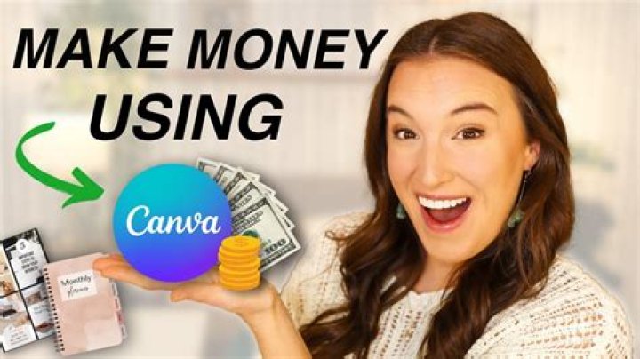 Can you make money from a newsletter?