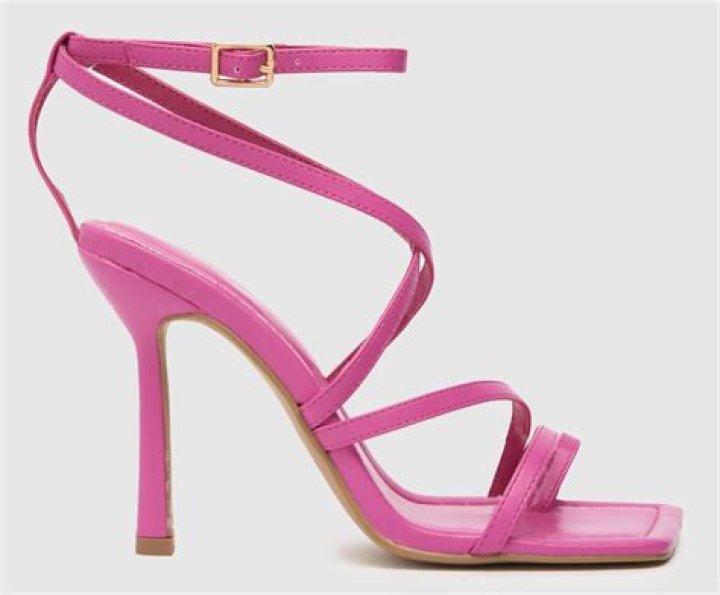 Can you return schuh imperfects?