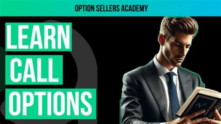 Can you roll over a call option?