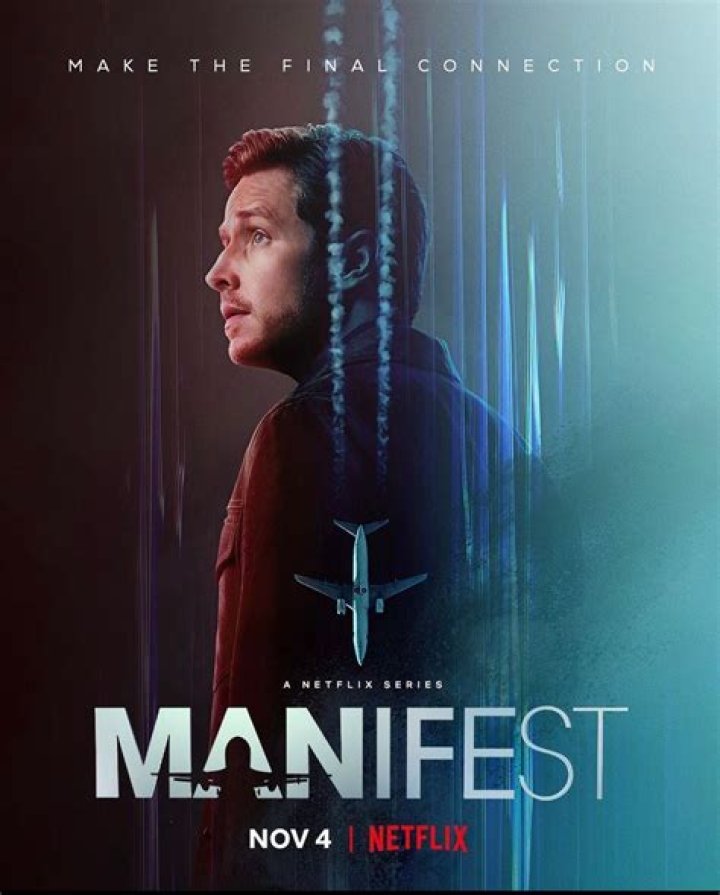 Could manifest come back?