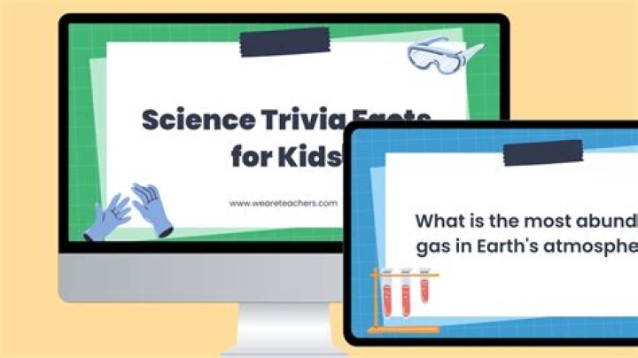 Could science answer all questions?