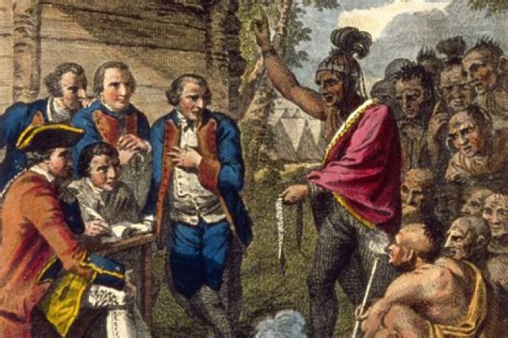 Could smallpox be used as a biological weapon?
