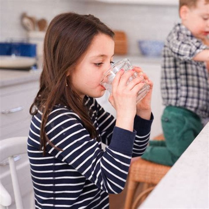 Could well water make you sick?