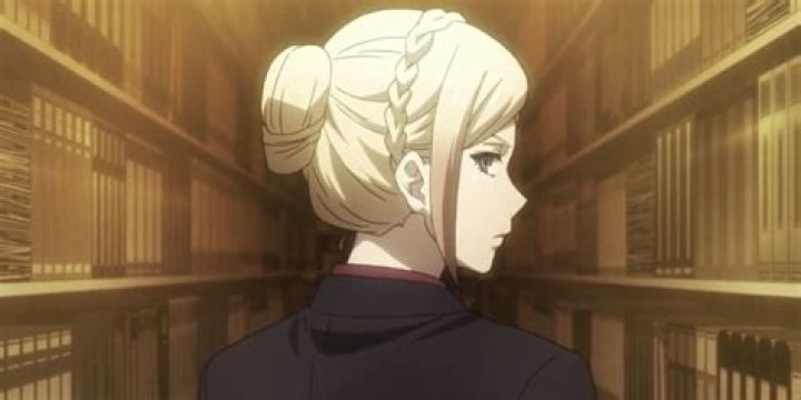 Did akira mado die?