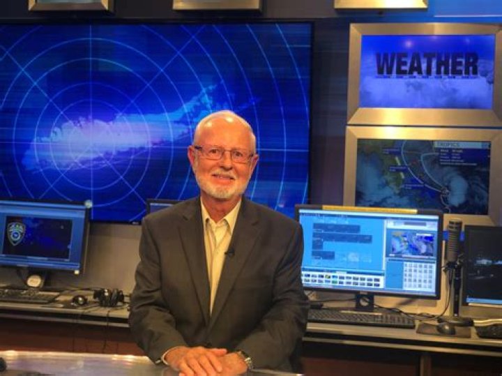 Did bill korbel retire?