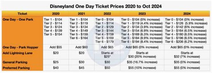 Did disney ever sell lifetime passes?