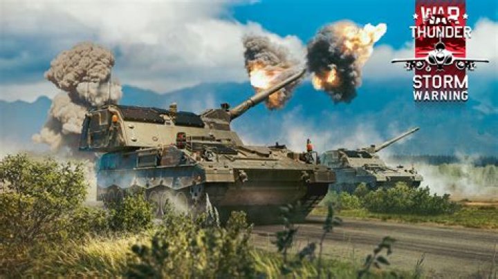 Did maven die in war storm?