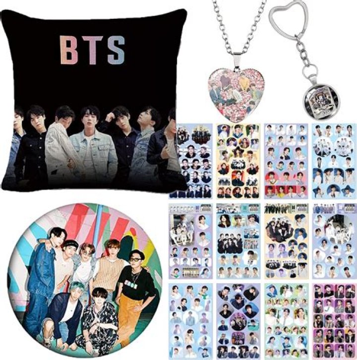 Did sm entertainment try to buy bts?