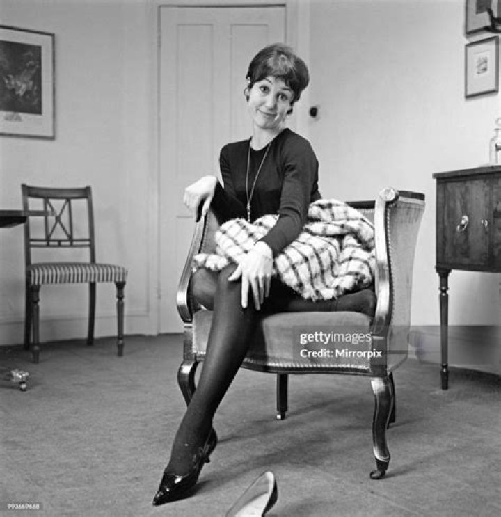 Did una stubbs live in slough?