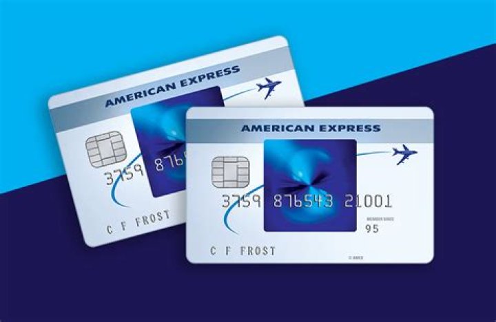 Do amex blue sky points expire?