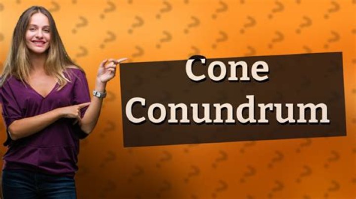 Do cats need cones after neuter?