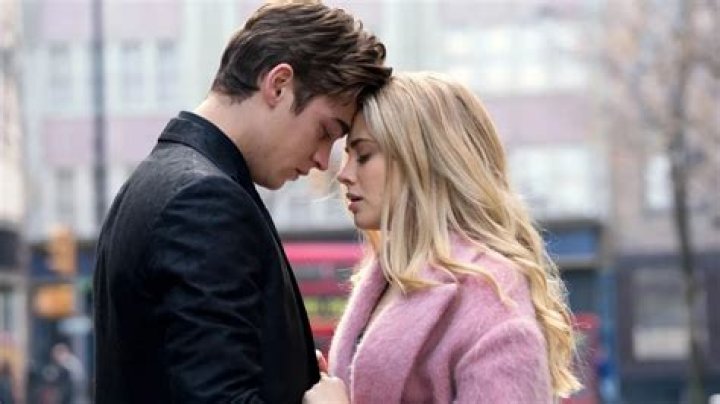 Do hardin and tessa get back together?