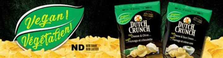 Do humpty dumpty cheezies have gluten?